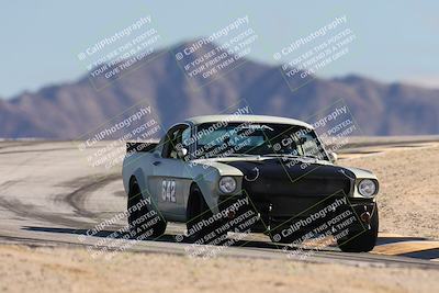 media/Jan-04-2026-SCCA SD (Sun) [[defc442887]]/2-Intermediate 1 Group/Session 2 (Turn 12)/